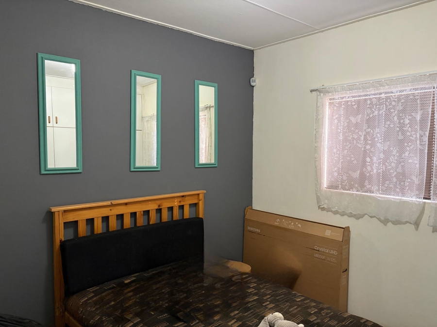 To Let 3 Bedroom Property for Rent in Vanrhynsdorp Western Cape